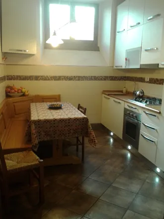 Image 3 - Florence, Statuto, TUSCANY, IT - Apartment for rent
