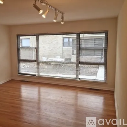 Rent this 2 bed apartment on 1944 Linden Ave
