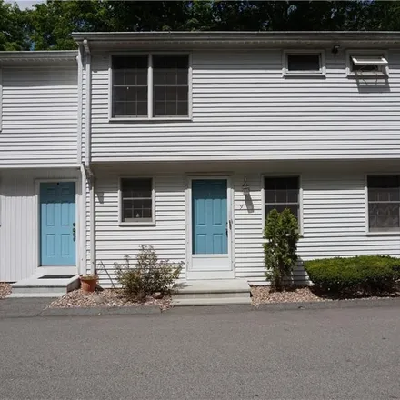 Buy this 2 bed condo on 63 Summit Street in Manchester, CT 06040