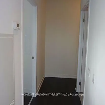 Image 7 - 365 Church Street, Old Toronto, ON M5B 2A2, Canada - Apartment for rent