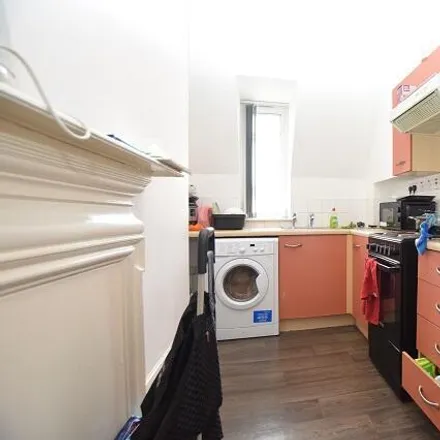 Rent this 2 bed room on Curzon in 16 George Street, Cathedral