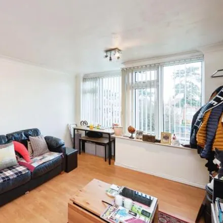 Image 6 - 1805 Coventry Road, Lyndon Green, B26 1DR, United Kingdom - Apartment for sale