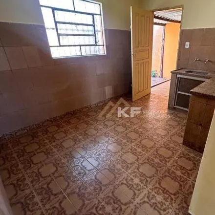 Buy this 2 bed house on Rua Tocantins in Ipiranga, Ribeirão Preto - SP