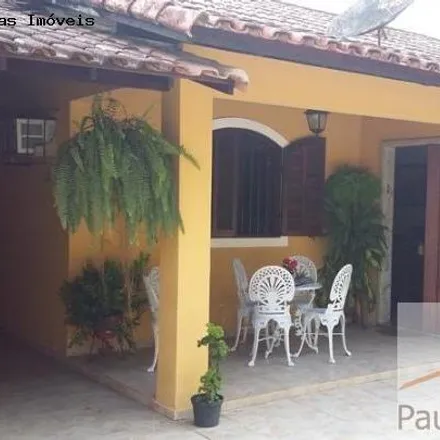 Buy this 2 bed house on PAM - Posto de Atendimento Médico in Rua Pedro Luiz Souza 108, Centro