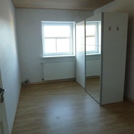 Image 2 - Peder Rimmensgade 14, 9850 Hirtshals, Denmark - Apartment for rent