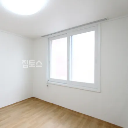 Image 3 - 서울특별시 강남구 논현동 137-2 - Apartment for rent