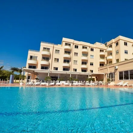 Image 2 - Pernera, 5330 Ayia Napa, Cyprus - Apartment for sale
