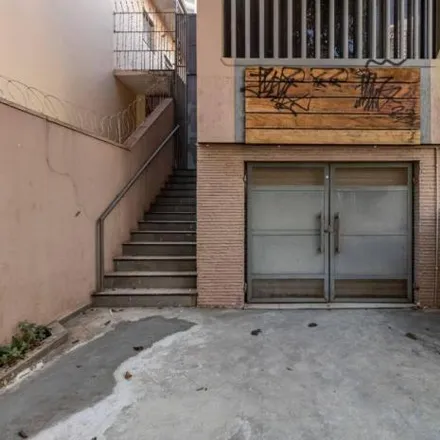 Rent this studio house on Avenida Pompéia 2531 in Vila Anglo-Brasileira, São Paulo - SP