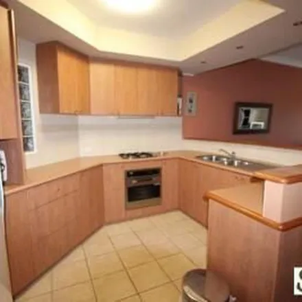 Rent this 2 bed apartment on 2 Mayfair Street in West Perth WA 6005, Australia