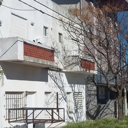 Rent this studio condo on Río Asunción in Partido de Monte Hermoso, 8153 Monte Hermoso