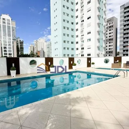 Image 2 - Residencial Danúbio, Rua Paraguai 300, Ponta Aguda, Blumenau - SC, 89050-040, Brazil - Apartment for sale
