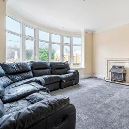 Image 7 - Scott Hall Road, Leeds, LS17 6HL, United Kingdom - House for sale