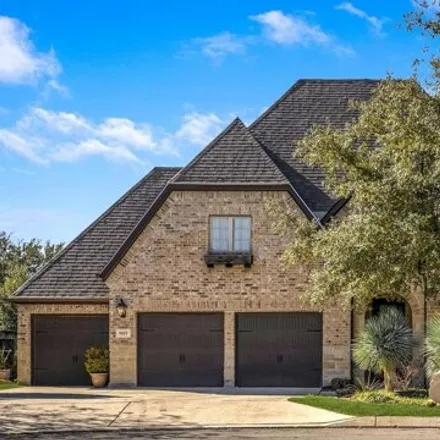 Buy this 5 bed house on 9099 Maureens Pond in Fair Oaks Ranch, Bexar County