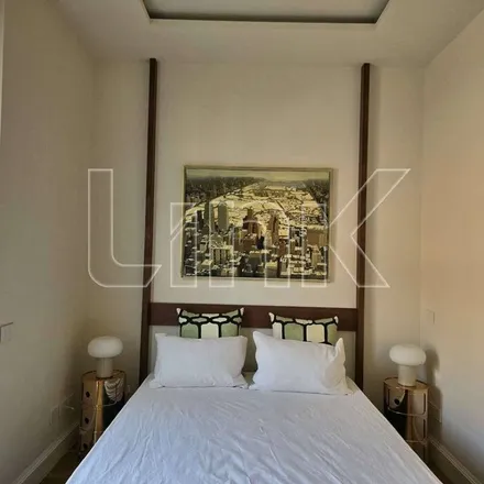 Image 4 - Piazza Pitagora, Rome RM, Italy - Apartment for rent
