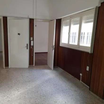 Rent this 5 bed apartment on Calle 48 1022 in Partido de La Plata, 1900 La Plata