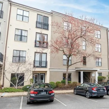 Rent this 2 bed condo on 710 Walker Square in Charlottesville, VA 22903