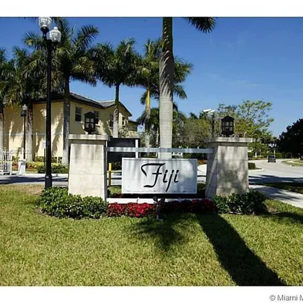 Image 6 - 153 Southeast 28 th Avenue, Homestead, FL 33033, USA - Apartment for rent