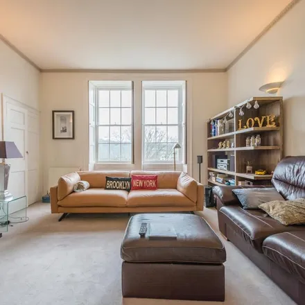 Image 3 - Admiral Earl Howe, Great Pulteney Street, Bath, BA2 4DL, United Kingdom - Apartment for rent