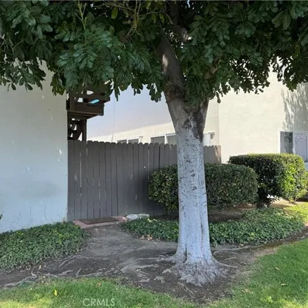 Image 9 - 11115 Slater Avenue, Fountain Valley, CA 92708, USA - Condo for rent