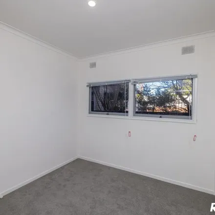 Image 2 - 7 Wharf Street, Forster NSW 2428, Australia - Apartment for rent