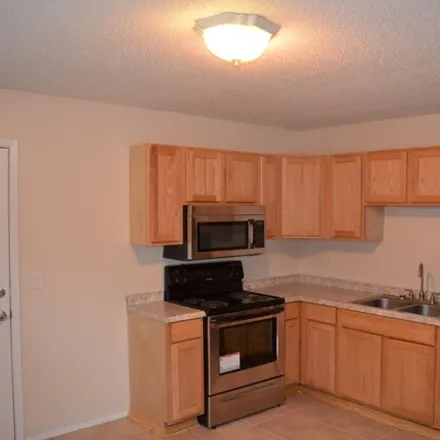 Image 4 - 316 Lewis Street, Lewis Street, Okaloosa County, FL 32547, USA - Apartment for rent