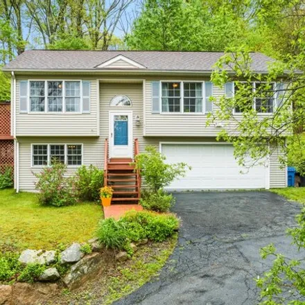 Buy this 3 bed house on 56 Terry Road in Gales Ferry, Ledyard