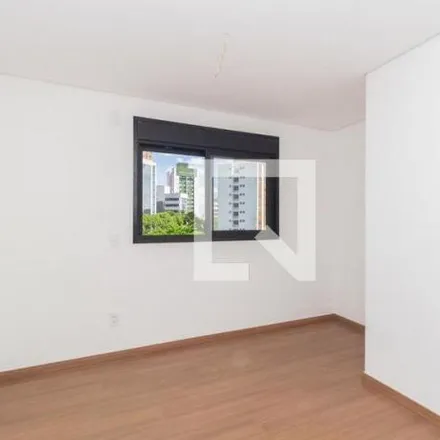 Buy this 2 bed apartment on Rua dos Timbiras in Barro Preto, Belo Horizonte - MG