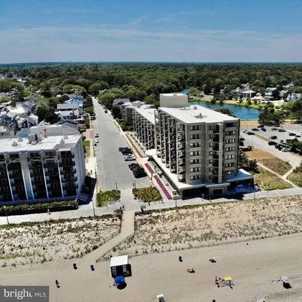 Image 3 - One Virginia Avenue, 1 Virginia Avenue, Rehoboth Beach, DE 19971, USA - Condo for sale