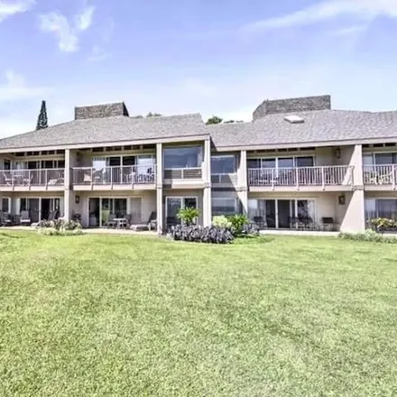 Image 9 - Princeville, HI, 96714 - Apartment for rent