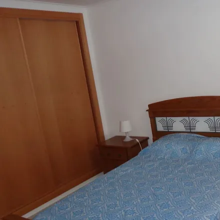 Rent this 1 bed house on Estômbar e Parchal in Faro, Portugal