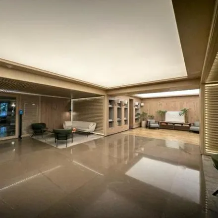 Image 1 - Comisión Nacional de los Derechos Humanos, Periférico Sur 3469, La Magdalena Contreras, 10200 Mexico City, Mexico - Apartment for sale