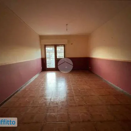 Rent this 6 bed apartment on unnamed road in 90121 Palermo PA, Italy