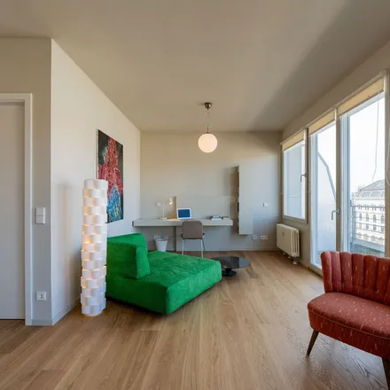 Rent this 2 bed apartment on Unter den Linden 39 in 10117 Berlin, Germany
