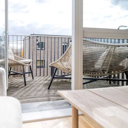 Rent this 2 bed apartment on London in SE16 3GB, United Kingdom