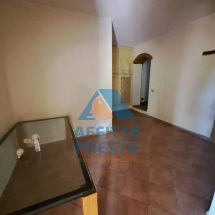 Rent this 4 bed apartment on Via Bonifazio in 5, 50059 Vinci FI