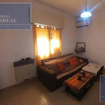 Buy this 2 bed house on Fernan Peluquería in Libertad 573, Lago del Bosque