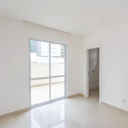 Buy this 3 bed apartment on Pousada Marina in Rua 321 319, Meia Praia