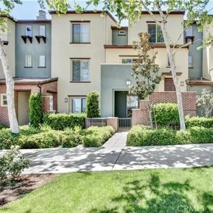 Buy this 2 bed condo on 7601 Creole Place in Rancho Cucamonga, CA 91739