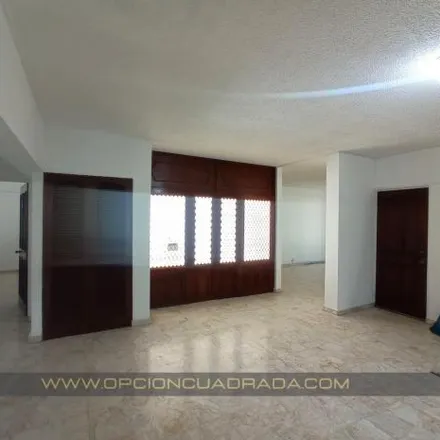 Buy this 5 bed house on Calle Labrador in Vista Hermosa, 64620 Monterrey