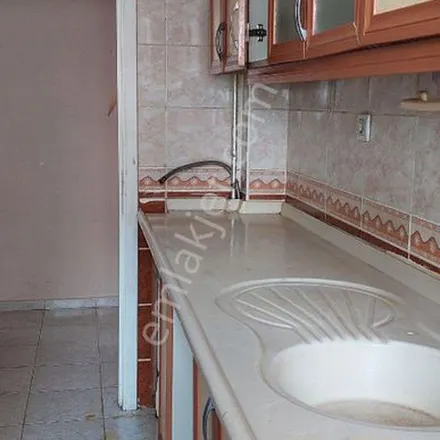 Rent this 2 bed apartment on 981. Sokak 9 in 06300 Keçiören, Turkey