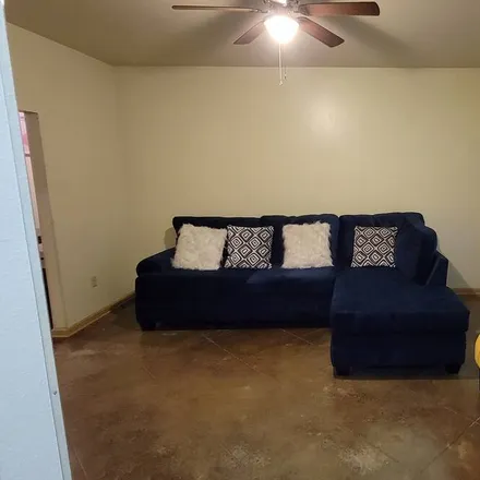 Rent this 3 bed house on Conway County in Arkansas, USA