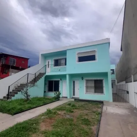 Buy this 11 bed house on Gandolfo in Partido de San Fernando, B1645 CPE Virreyes