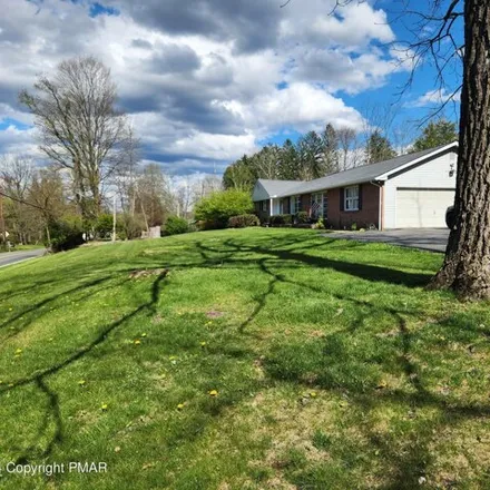 Image 2 - Reish Road, Stroud Township, PA 18360, USA - House for sale