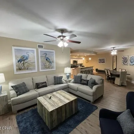 Image 3 - 1300 Constitution Drive, Port Saint Joe, Gulf County, FL 32456, USA - Condo for sale