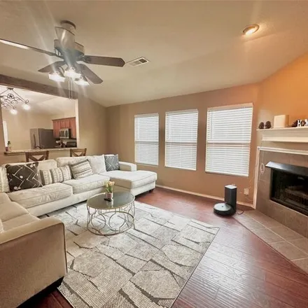 Image 3 - 717 Kentucky Derby Ln, Fort Worth, Texas, 76179 - House for rent