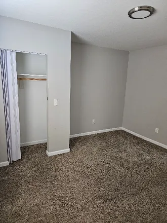 Rent this 1 bed room on East 2nd Avenue in Columbus, OH 43201