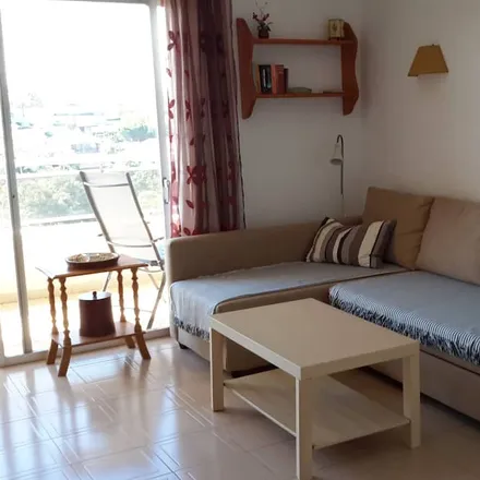 Image 2 - Spain - Apartment for rent