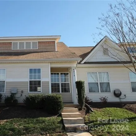 Rent this 3 bed house on 1894 Sandal Brook Lane in Lancaster County, SC 29707