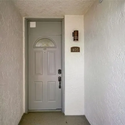 Image 6 - 109 Marina del Rey Court, Clearwater, FL 33767, USA - Condo for sale