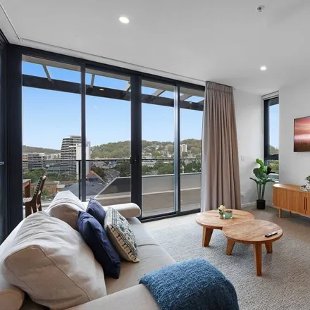 Image 3 - Burleigh Heads, Gold Coast City, Queensland, Australia - Apartment for rent